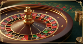 夜场人员招聘服务